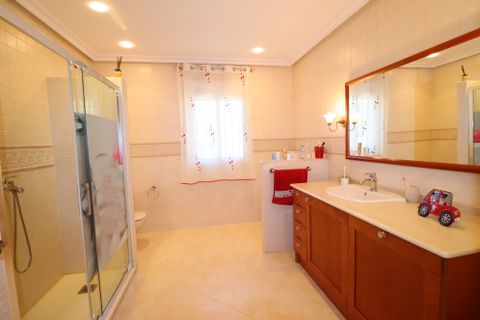 Villa i Lorca, Murcia, Lorca - € 460.000 | Ref: 3038-VL - foto 24